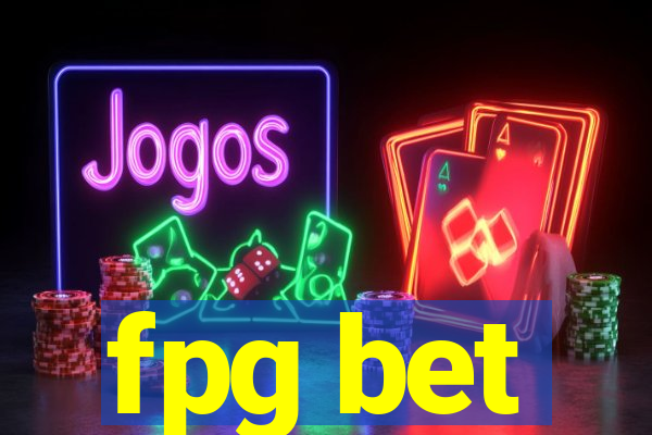 fpg bet